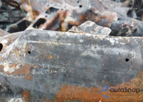 2020 Chevrolet Equinox Awd Lt 2.0L Turbo z USA, uszkodzony, nr VIN 3GNAXVEX6LS611187